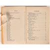 Image 8 : Idaho Mining & Mineral Publications, 6 [183952]