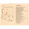 Image 8 : Nevada & Arizona Historical Mining Publications, 6 [184127]