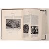 Image 8 : Interpretation of Leached Outcrops, c1968 [182055]