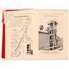 Image 2 : Link Belt & Peck Carrier Industrial Catalogs [184124]