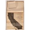 Image 2 : Mining & Dredge Book Pair [179182]