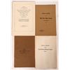 Image 1 : Mining Co. Annual Reports (4) [177002]