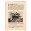 Image 1 : Advertising Real Estate Deal of the Century [183655]
