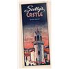 Image 1 : Scotty's Castle Brochure, Rare [183203]