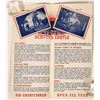 Image 2 : Scotty's Castle Brochure, Rare [183203]