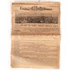Image 1 : Newspaper Article LA Times about SF Earthquake 1906 [178716]