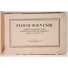 Image 2 : Hamilton, OH 1913 Flood Souvenir Book [178865]