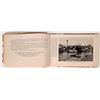Image 3 : Hamilton, OH 1913 Flood Souvenir Book [178865]