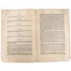 Image 2 : Gold Rush Era Report / CA Gov. John Bigler 1853 [155410]