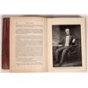 Image 2 : John Shermans Recollections of Forty Years, Vols 1 - 2 [184523]
