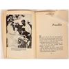 Image 3 : Roosevelt Books (3) [179428]