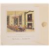 Image 2 : White House Christmas Cards, 1969-2000, 20 Total [183164]