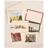 Image 3 : White House Christmas Cards, 1969-2000, 20 Total [183164]