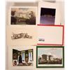 Image 2 : White House Christmas Cards, 1969-97, Some in Bulk [183165]