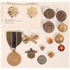 Image 1 : Military Miscellany [183109]