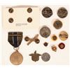 Image 2 : Military Miscellany [183109]