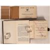 Image 2 : Military Vintage Book Trio [179327]