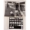 Image 1 : Vietnam-Fall of Saigon Photos (3) Life Magazine [179056]