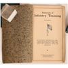 Image 2 : World War 1 & 2 Infantry Manual Trio [184129]