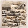 Image 1 : World War 1 Aircraft Photos,60 [183959]