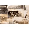 Image 2 : World War 1 Aircraft Photos,60 [183959]