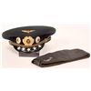 Image 1 : Russian Soviet Union Military Hats (2) [183133]
