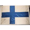 Image 2 : Canada and Finland Flags [183229]
