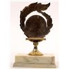 Image 2 : ABC Horse Show Trophy, 1992 [177660]
