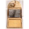 Image 3 : Western Antiques-Small Group [178503]