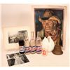 Image 1 : Americana Assortment [184134]