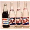 Image 2 : Americana Assortment [184134]