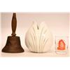 Image 3 : Americana Assortment [184134]