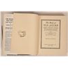 Image 2 : Book of Old Silver, 1937 [181947]