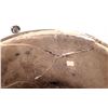 Image 3 : Silver Plated Champagne Bucket Pair [178408]