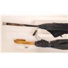 Image 2 : Umbrella Pair [177833]