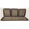Image 2 : Green Stone from China Tile Seat Cover? [174086]