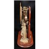 Image 2 : Ansonia Mantel Clock [154840]