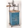 Image 1 : Butter Churn w/Crank [172719]