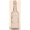 Image 1 : Meyerfeld, Mitchell Clear Whiskey Fifth [184784]