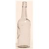 Image 3 : Meyerfeld, Mitchell Clear Whiskey Fifth [184784]