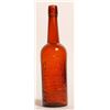 Image 1 : Pepper Distillery Amber Fifth [184785]