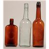 Image 1 : Roth Whiskey Trio (3) [184977]