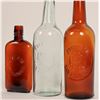 Image 2 : Roth Whiskey Trio (3) [184977]
