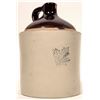 Image 1 : Western Stoneware Jug [176357]