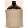 Image 3 : Western Stoneware Jug [176357]
