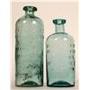 Image 1 : Langley's Bitters Pair (2) [184978]