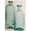 Image 2 : Langley's Bitters Pair (2) [184978]