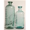 Image 3 : Langley's Bitters Pair (2) [184978]