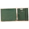 Image 2 : Humboldt Soda Works Seltzer Book Pair [183745]