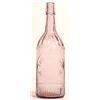 Image 1 : Lowenbach Bros Clear Whiskey Fifth, Scarce [184783]